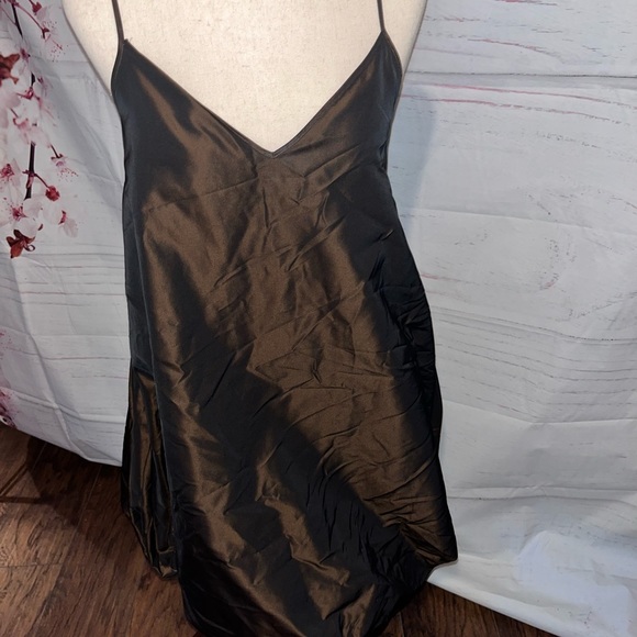 Laundry by Design Dresses & Skirts - Laundry Dress